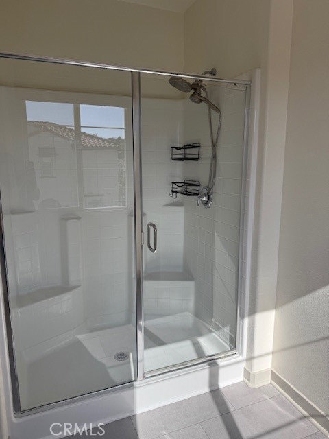 Detail Gallery Image 19 of 35 For 4158 Mission Tree, Oceanside,  CA 92057 - 4 Beds | 2/1 Baths