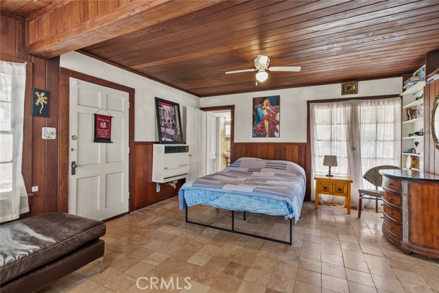 39813 Calle Carona, Green Valley CA: https://media.crmls.org/medias/abe0004c-a492-4b82-a579-87ad5b286b22.jpg