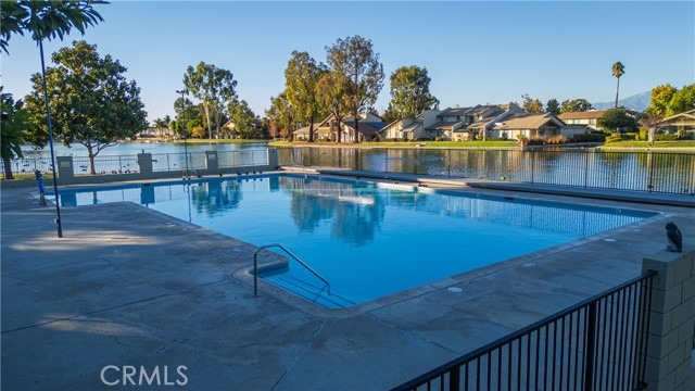 Detail Gallery Image 30 of 42 For 1233 Sunkist, Corona,  CA 92882 - 2 Beds | 1 Baths