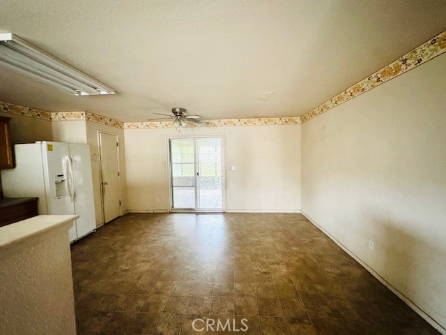 Detail Gallery Image 7 of 32 For 3910 Twilight Ave, Merced,  CA 95348 - 4 Beds | 4 Baths