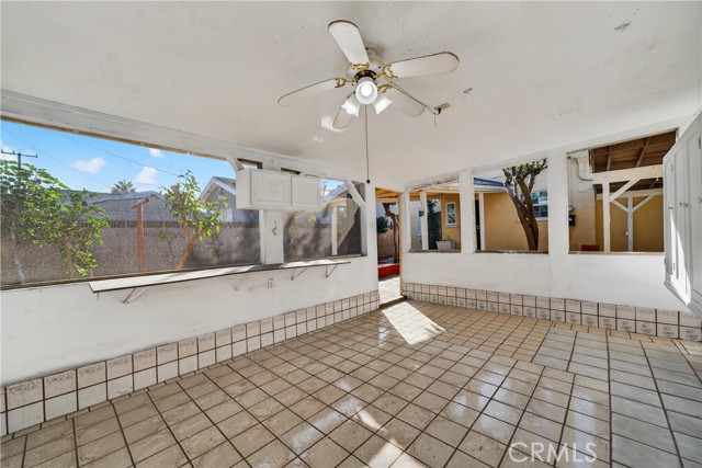 Detail Gallery Image 34 of 34 For 2232 Northside, Montebello,  CA 90640 - 2 Beds | 1/1 Baths