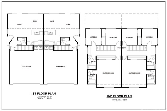 0 Wildwood Canyon Road, Yucaipa CA: https://media.crmls.org/medias/abe03340-6b79-4425-8b5d-8f2a5e4af3be.jpg