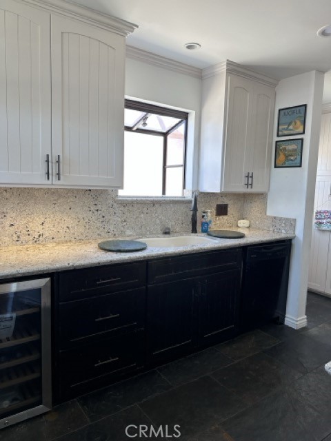 Image 19 of 30 For 2322 249th Street