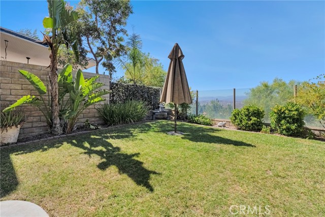 Detail Gallery Image 23 of 54 For 19639 Ellis Henry Ct, Newhall,  CA 91321 - 4 Beds | 3 Baths