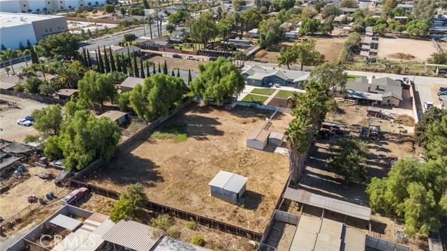 Detail Gallery Image 45 of 54 For 1980 White Horse Ln, Norco,  CA 92860 - 5 Beds | 3 Baths