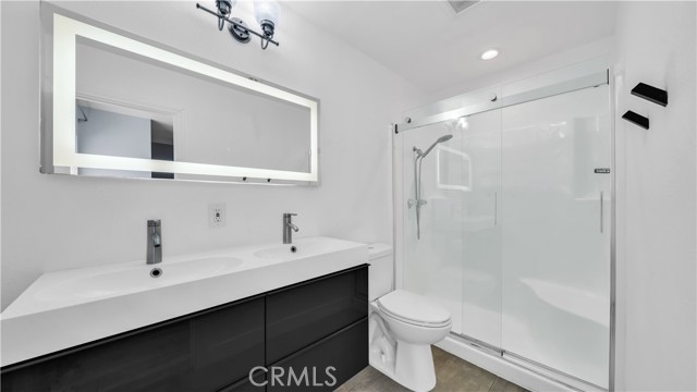 7137 Shoup Avenue, West Hills CA: https://media.crmls.org/medias/abe08536-c544-4d14-a859-d194cb86fc2a.jpg