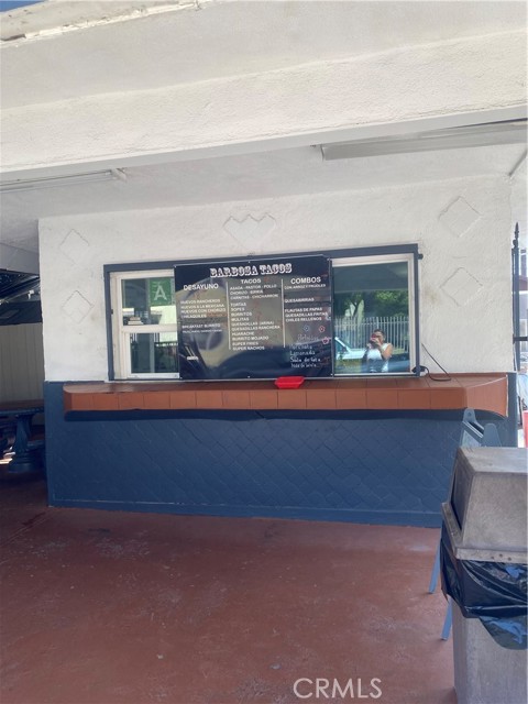 11016 Concert Street, El Monte, California 91731, ,Commercial Sale,For Sale,11016 Concert Street,CRRS24182177