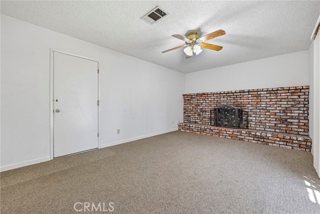 Detail Gallery Image 38 of 45 For 3440 La Jolla Dr, Merced,  CA 95348 - 3 Beds | 2 Baths