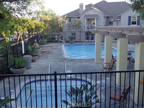 Detail Gallery Image 6 of 20 For 7748 Hess Pl #1,  Rancho Cucamonga,  CA 91739 - 3 Beds | 2/1 Baths