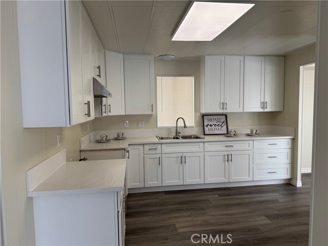 Detail Gallery Image 2 of 16 For 200 W San Bernardino Ave #76,  Rialto,  CA 92376 - 2 Beds | 2 Baths