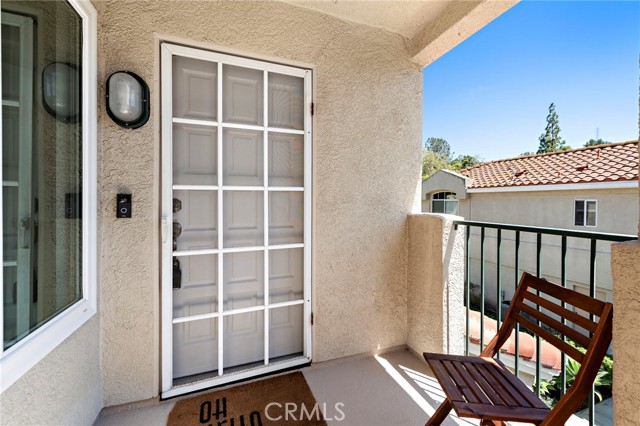 Detail Gallery Image 19 of 41 For 11 Whippoorwill Ln, Aliso Viejo,  CA 92656 - 2 Beds | 2 Baths