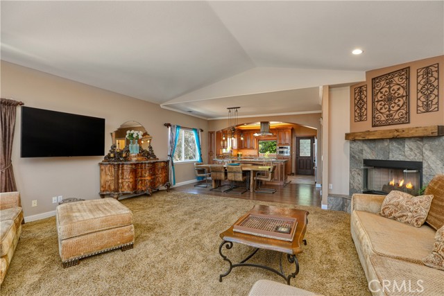 Detail Gallery Image 5 of 48 For 1568 Cabrillo Ct, Grover Beach,  CA 93433 - 3 Beds | 2/1 Baths