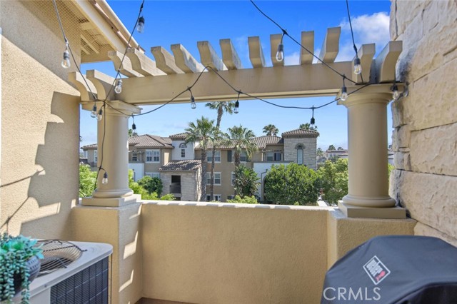 Detail Gallery Image 24 of 49 For 243 Riverdale Ct #431,  Camarillo,  CA 93010 - 3 Beds | 2/1 Baths