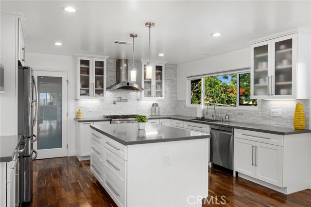 5150 Mountain Springs Ranch Road, La Verne CA: https://media.crmls.org/medias/abe0d09d-6abd-4fc3-8b18-7d3bf98646a8.jpg