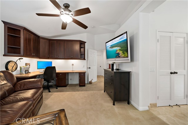 32070 Corte Bonilio, Temecula CA: https://media.crmls.org/medias/abe0d354-6b4b-4532-8e52-462a32f9f6df.jpg