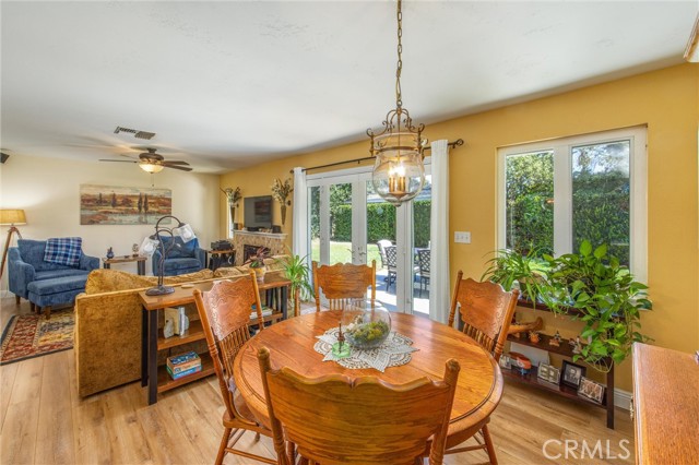 Detail Gallery Image 10 of 31 For 919 Chestnut Ave, Redlands,  CA 92373 - 3 Beds | 2 Baths