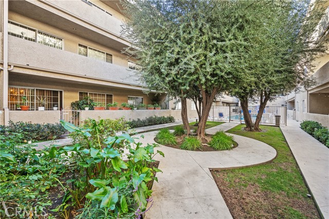 4647 Willis Avenue # 224, Sherman Oaks, California 91403, 2 Bedrooms Bedrooms, ,1 BathroomBathrooms,Residential Lease,For Rent,4647 Willis Avenue # 224,CRSR24205812