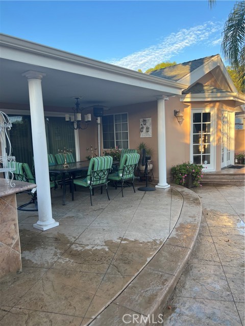 20915 Ave San Luis, Woodland Hills (los Angeles), CA, 91364 20915 Ave San Luis, Woodland Hills (los Angeles), CA, 91364