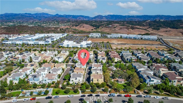 Detail Gallery Image 34 of 75 For 161 Alienta Ln, Rancho Mission Viejo,  CA 92694 - 2 Beds | 2/1 Baths