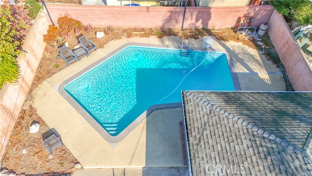 Detail Gallery Image 37 of 41 For 9451 Heiner St, Bellflower,  CA 90706 - 2 Beds | 1 Baths