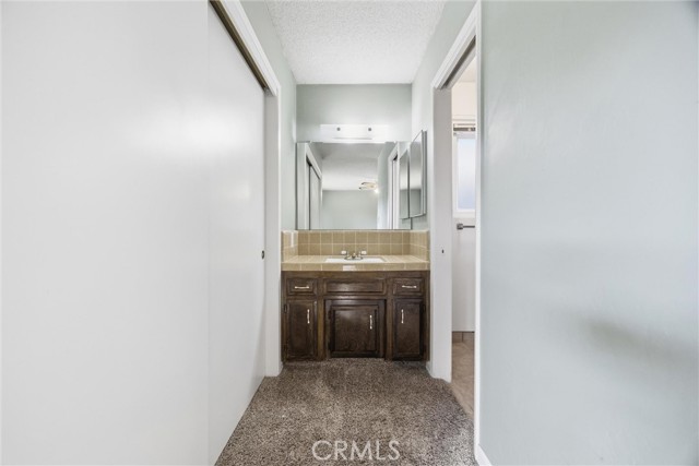 Detail Gallery Image 49 of 57 For 5605 Halifax, Bakersfield,  CA 93309 - 3 Beds | 2 Baths