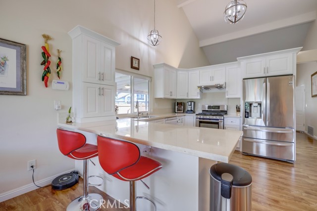 Image 16 of 68 For 13418 Palm Place