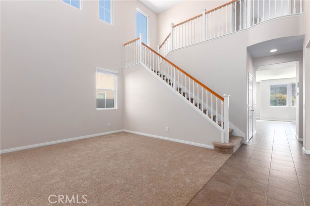 30315 Laruns Street, Murrieta CA: https://media.crmls.org/medias/abe1501f-5e38-4330-ae64-edf61f4b54c9.jpg