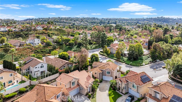 Detail Gallery Image 40 of 50 For 28612 Las Arubas, Laguna Niguel,  CA 92677 - 3 Beds | 2/1 Baths