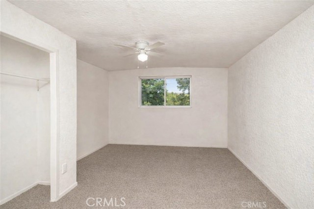 Detail Gallery Image 27 of 28 For 620 Starlight, Barstow,  CA 92311 - – Beds | – Baths