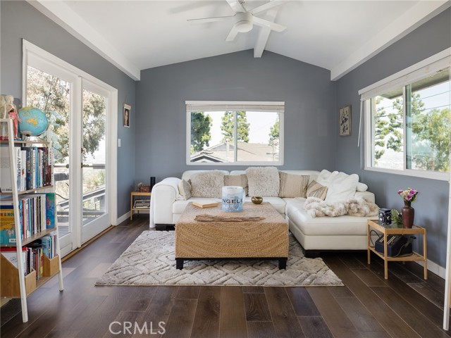 6425 Via De Anzar, Rancho Palos Verdes, California 90275, 3 Bedrooms Bedrooms, ,2 BathroomsBathrooms,Residential,Sold,Via De Anzar,PV22071506