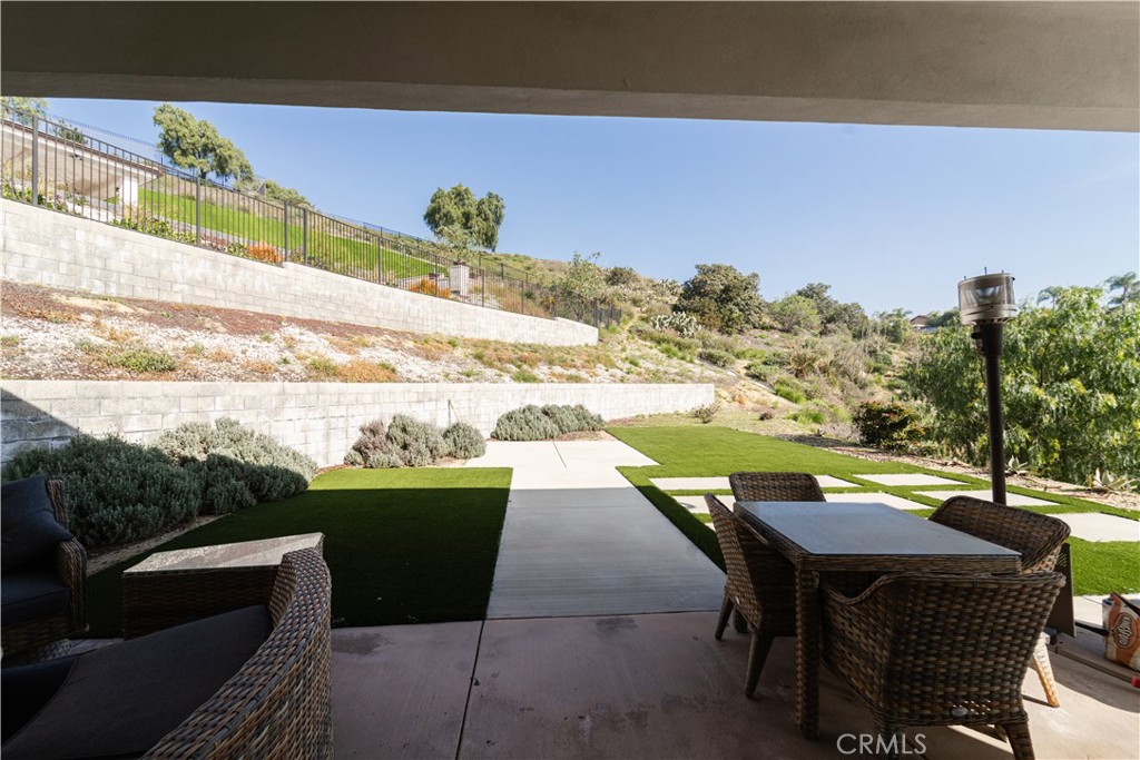 MLS #OC26179476 image #16
