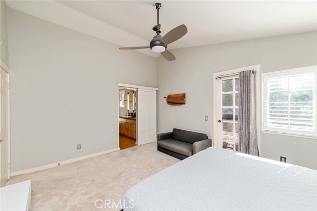 931 Heritage Drive, West Covina CA: https://media.crmls.org/medias/abe19f35-e911-4b50-aaa1-357342e4cdcf.jpg
