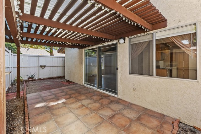 1457 Fredericks Lane, Upland CA: https://media.crmls.org/medias/abe1a6b9-1370-4a57-9299-1c7c753fc470.jpg