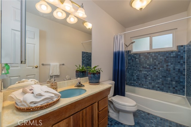 Detail Gallery Image 20 of 37 For 9273 Fox Dr, Cobb,  CA 95426 - 3 Beds | 3/1 Baths