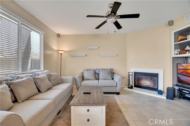 Detail Gallery Image 11 of 41 For 26616 Hull St, Menifee,  CA 92585 - 4 Beds | 2 Baths
