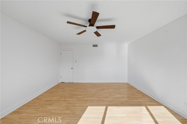 Detail Gallery Image 49 of 67 For 658 Glenmore, Glendale,  CA 91206 - 4 Beds | 3 Baths