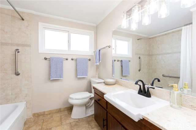 Detail Gallery Image 21 of 37 For 1163 Delay St, Brea,  CA 92821 - 3 Beds | 2/1 Baths