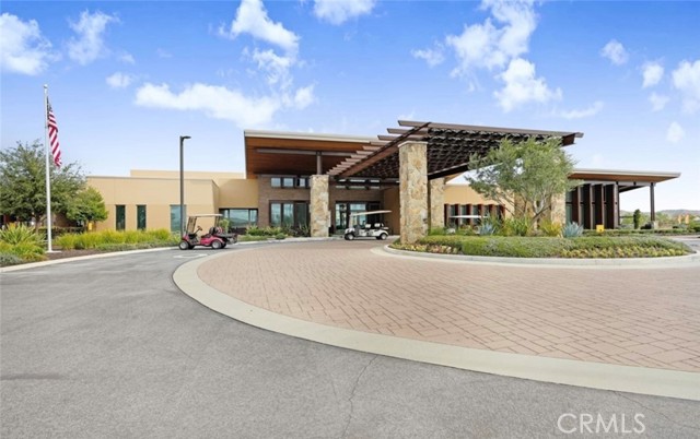 1521 Summerfield Way, Beaumont CA: https://media.crmls.org/medias/abe1e3b1-cf40-4665-a195-18044bdbddf4.jpg