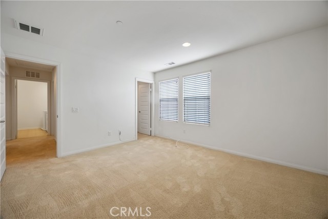 Detail Gallery Image 48 of 67 For 1529 Borden Ln, West Covina,  CA 91791 - 4 Beds | 3 Baths