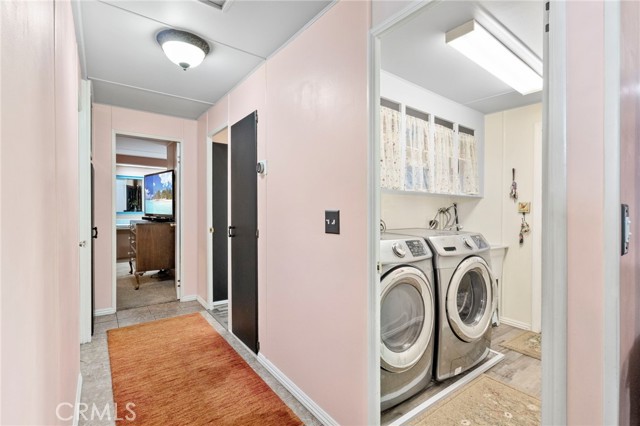 Detail Gallery Image 23 of 39 For 9679 Rosedale, Calimesa,  CA 92320 - 2 Beds | 2 Baths