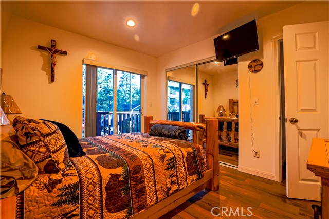 Detail Gallery Image 26 of 42 For 195 Vista Ln, Sugarloaf,  CA 92386 - 5 Beds | 3 Baths