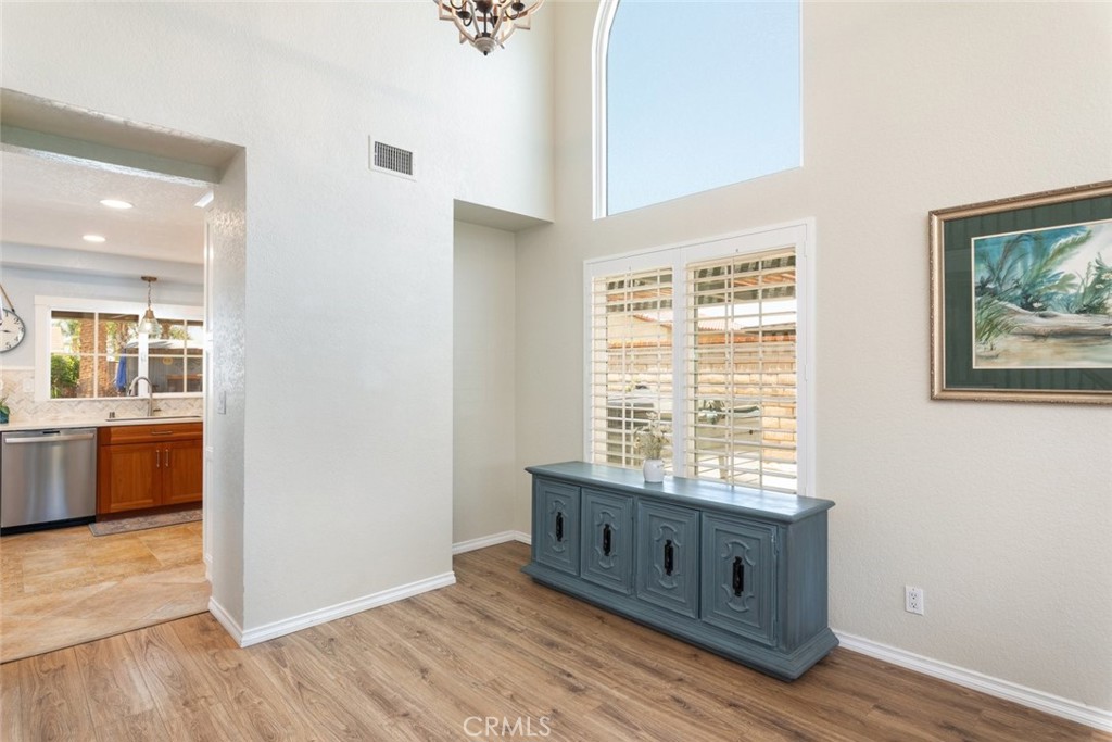 MLS #IG25146242 img 16