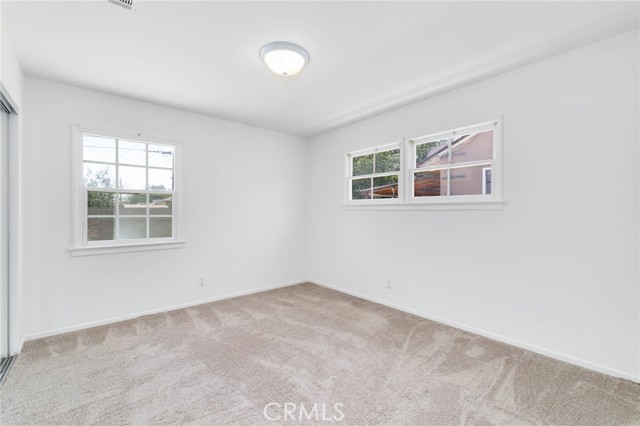 Detail Gallery Image 15 of 20 For 38338 16th St, Palmdale,  CA 93550 - 3 Beds | 1 Baths