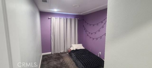 Detail Gallery Image 18 of 32 For 17011 via Los Caballeros, Riverside,  CA 92504 - 5 Beds | 2 Baths