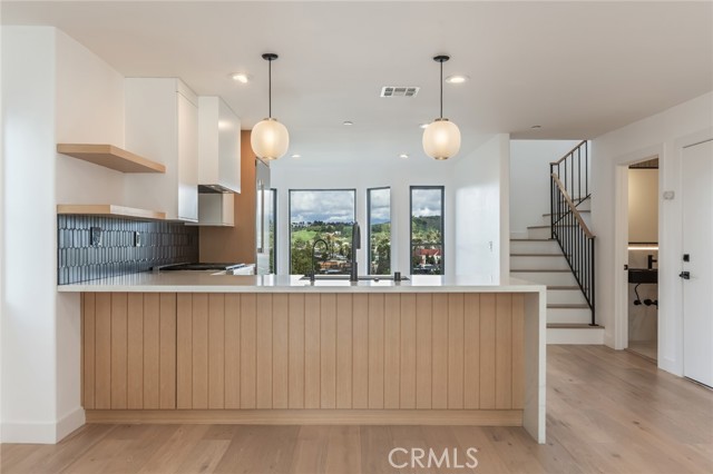 Detail Gallery Image 6 of 25 For 3091 Chadwick, Los Angeles,  CA 90032 - 3 Beds | 2 Baths