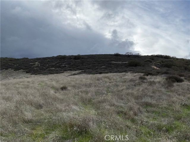 Detail Gallery Image 10 of 20 For 104 Paulsen Rd, Lockwood,  CA 93932 - – Beds | – Baths