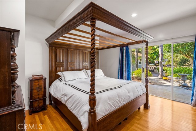 Detail Gallery Image 31 of 72 For 3943 Exultant Dr, Rancho Palos Verdes,  CA 90275 - 4 Beds | 5 Baths