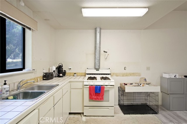 Detail Gallery Image 26 of 44 For 20524 Echo Ct, Groveland,  CA 95321 - 2 Beds | 2 Baths