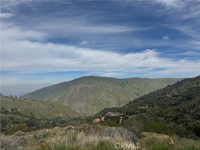 Detail Gallery Image 23 of 30 For 7700 Digier, Frazier Park,  CA 93225 - 3 Beds | 2/1 Baths