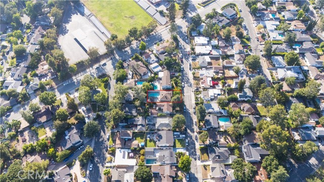 3334 Alabama Street, La Crescenta, California 91214, 3 Bedrooms Bedrooms, ,1 BathroomBathrooms,Residential Lease,For Rent,3334 Alabama Street,CRGD25156359